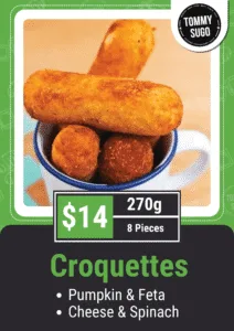 81
