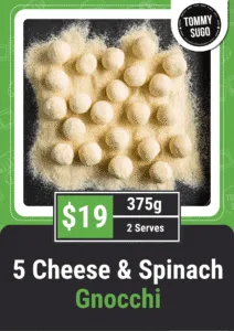 89
