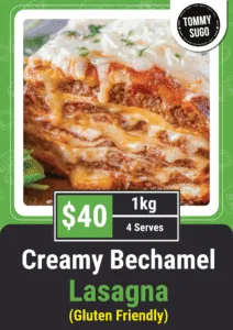 98