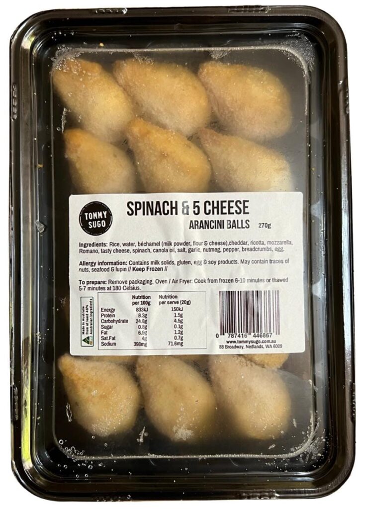 IMG 20250714 WA0009 e1765180475247