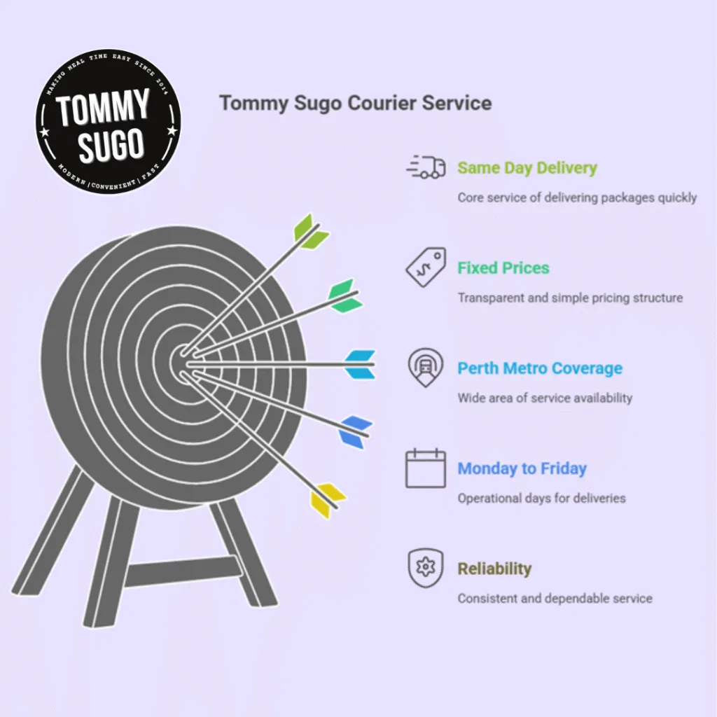 affordable courier same day delivery