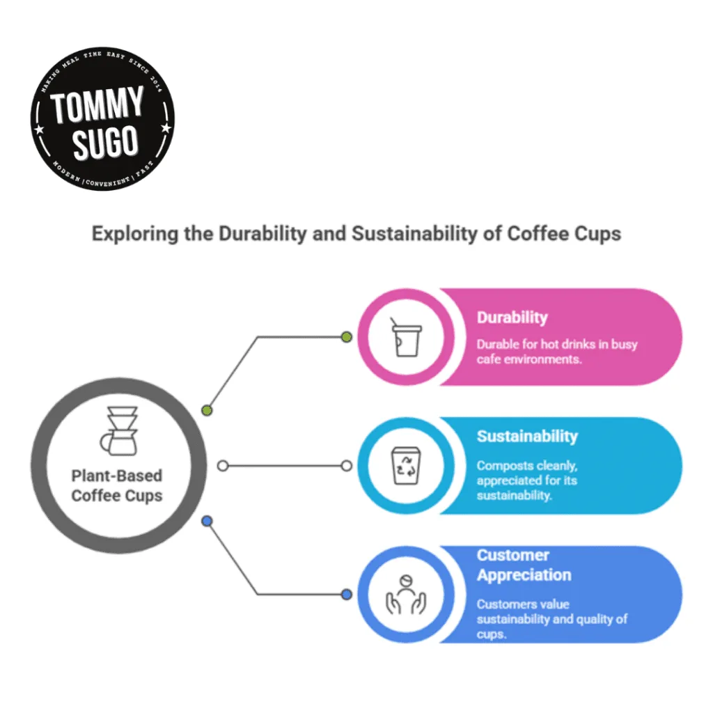 earth-friendly packaging