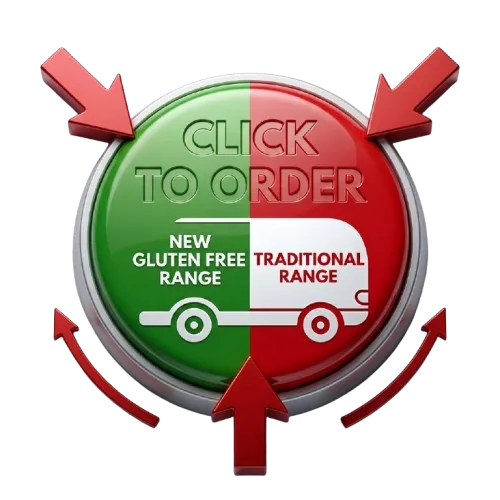 CLICK TO ORDER CTA BUTTON