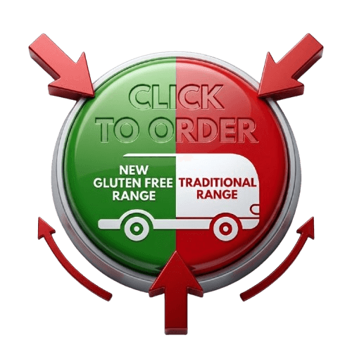 CLICK TO ORDER CTA BUTTON