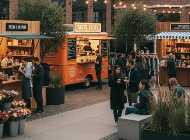 Business Growth Alliance 1