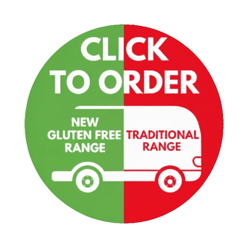 Order Traditional Range