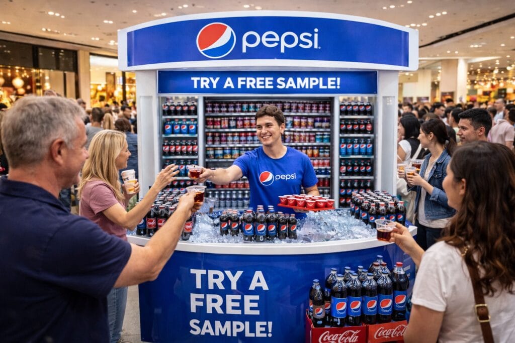 pop store 3