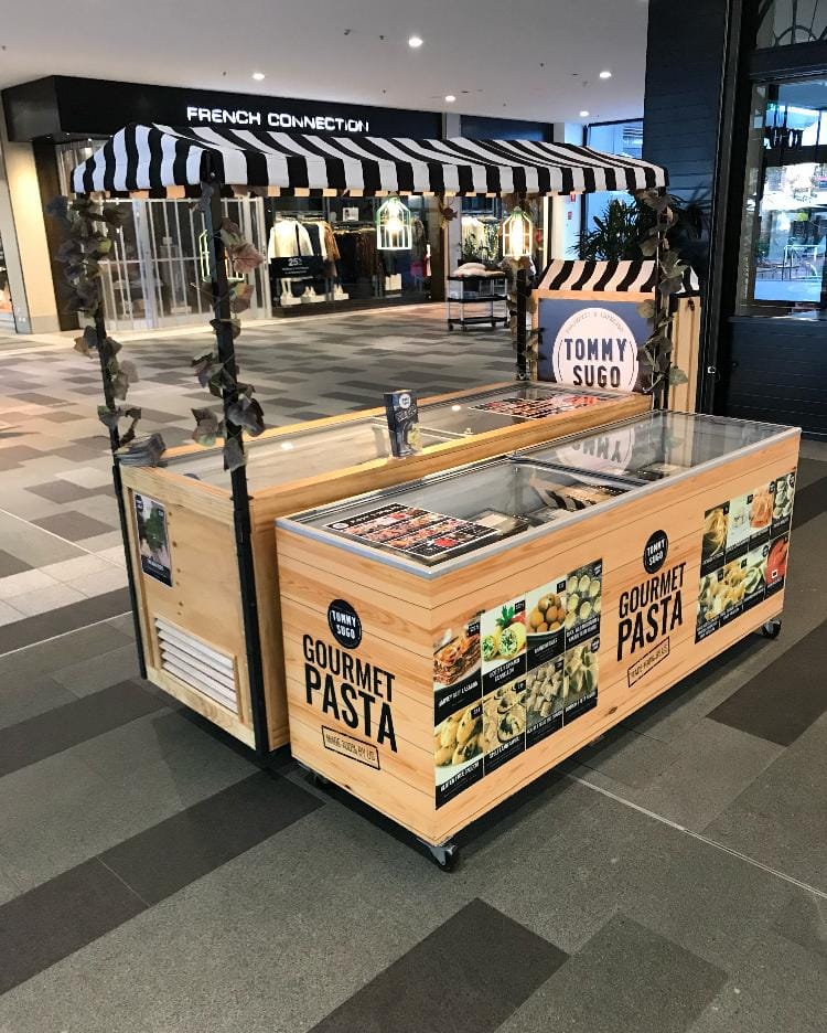 pop store 5