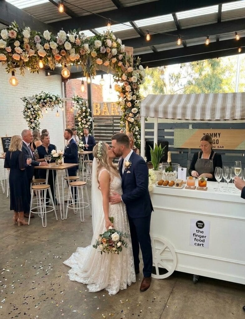 WhatsApp Image 2026 03 10 at 1.54.09 PM