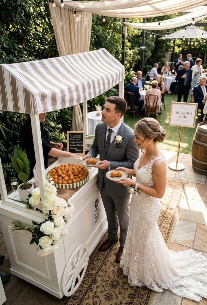 WhatsApp Image 2026 03 10 at 1.54.10 PM 1