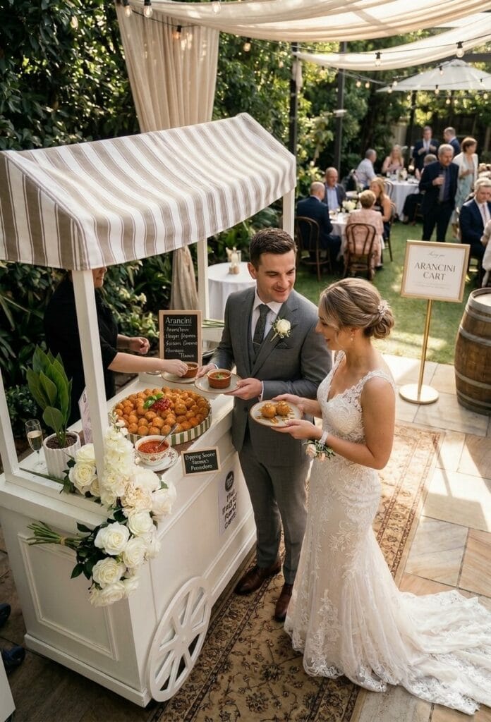 WhatsApp Image 2026 03 10 at 1.54.10 PM