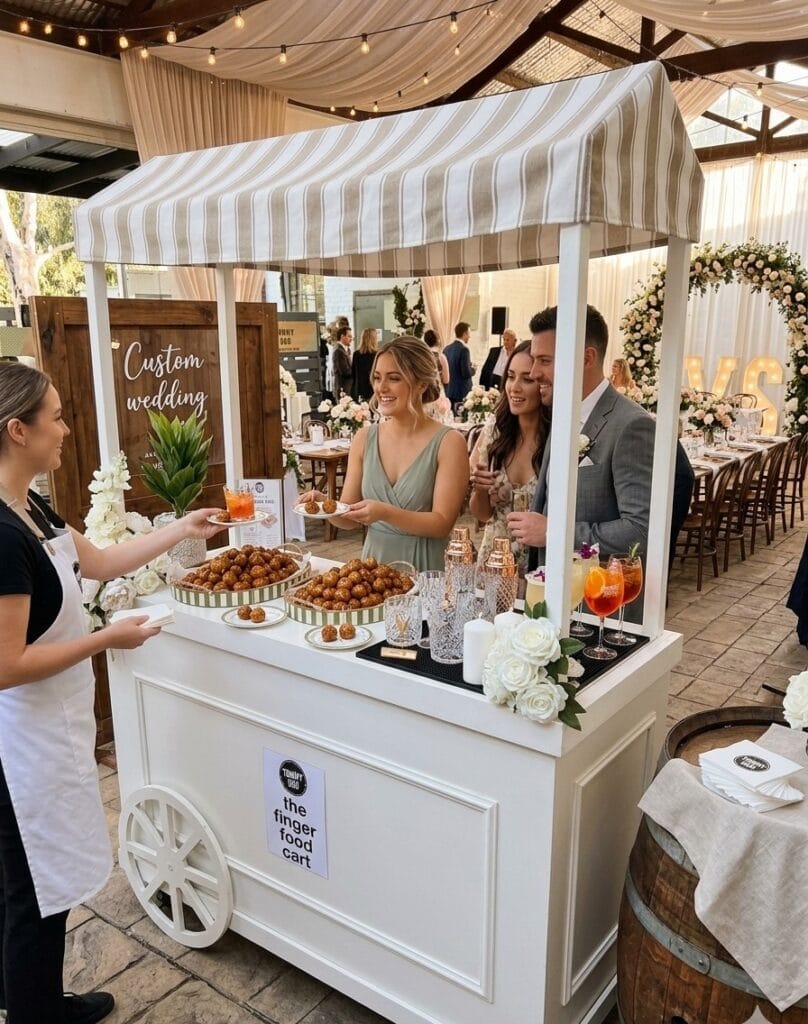 WhatsApp Image 2026 03 10 at 7.57.42 AM 1