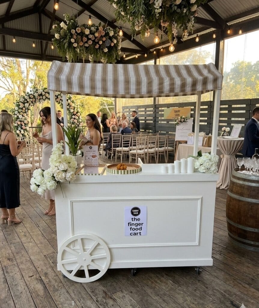 WhatsApp Image 2026 03 10 at 7.57.42 AM