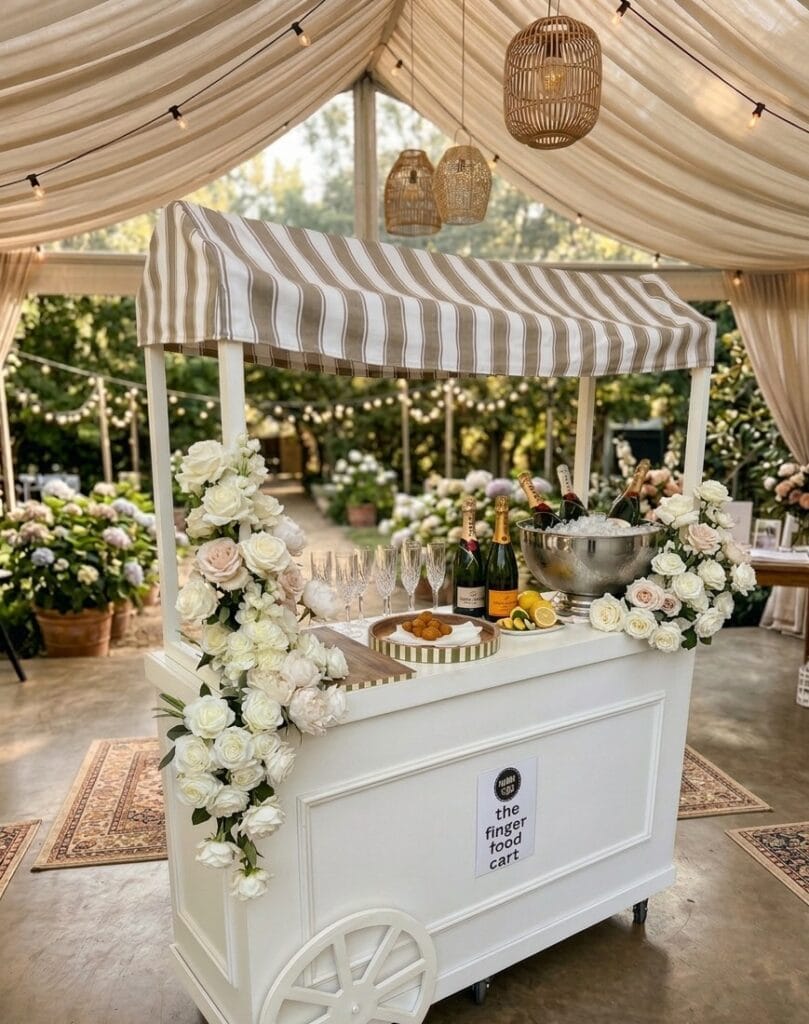 WhatsApp Image 2026 03 11 at 12.31.17 PM