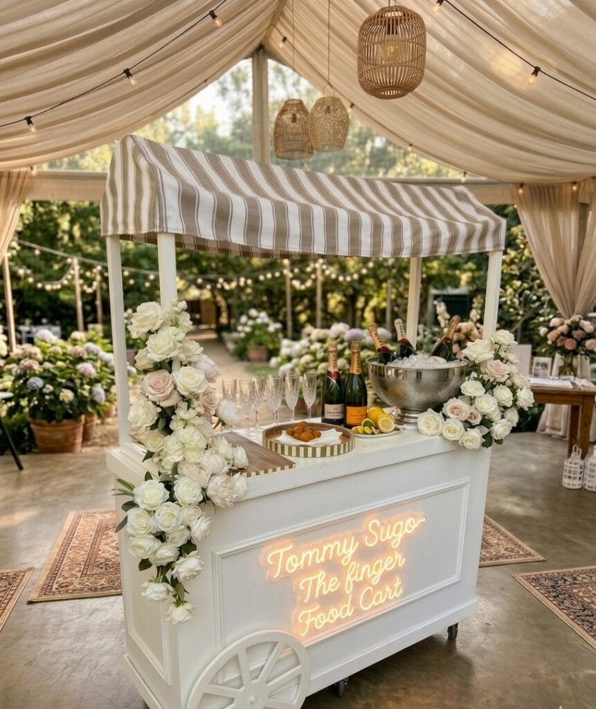 WhatsApp Image 2026 03 23 at 8.08.20 AM e1774242220296