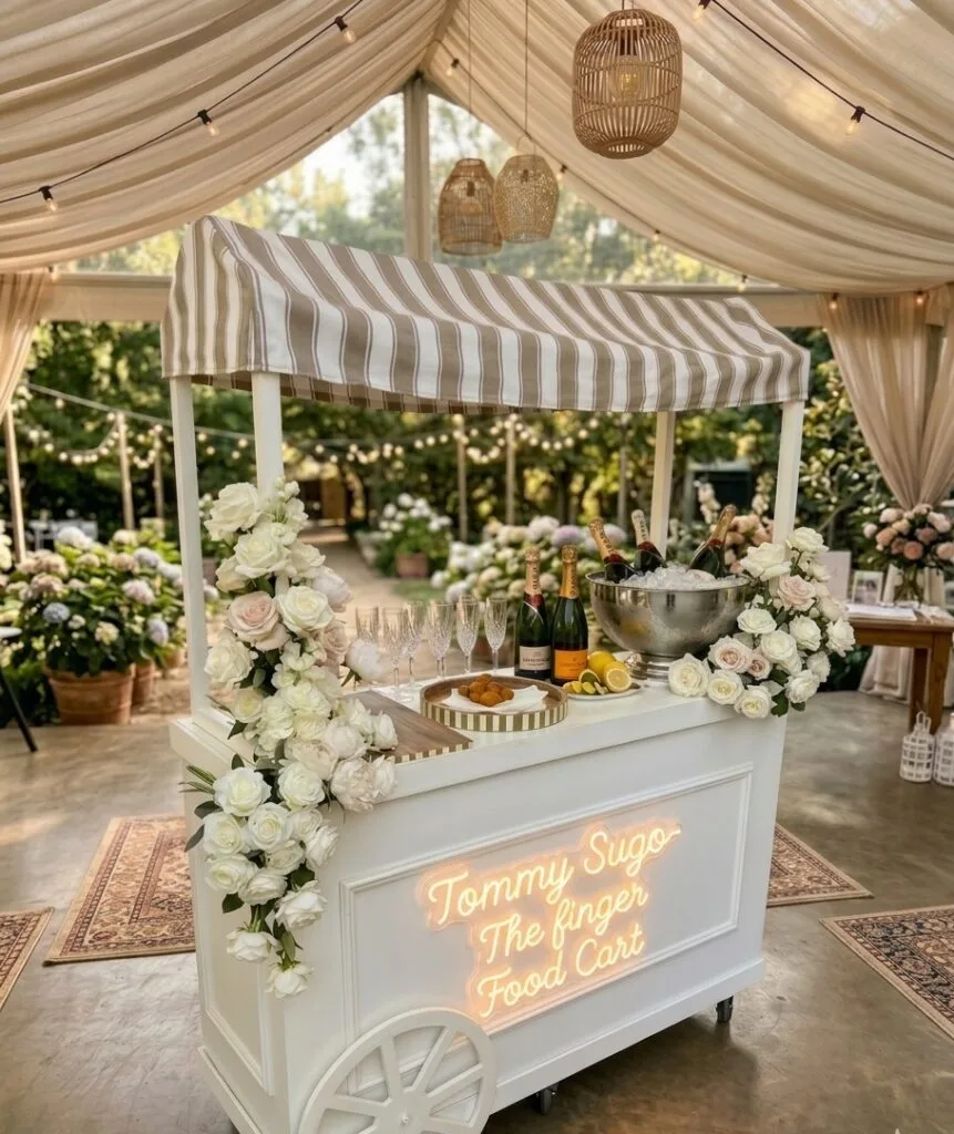 WhatsApp Image 2026 03 23 at 8.08.20 AM e1774242220296