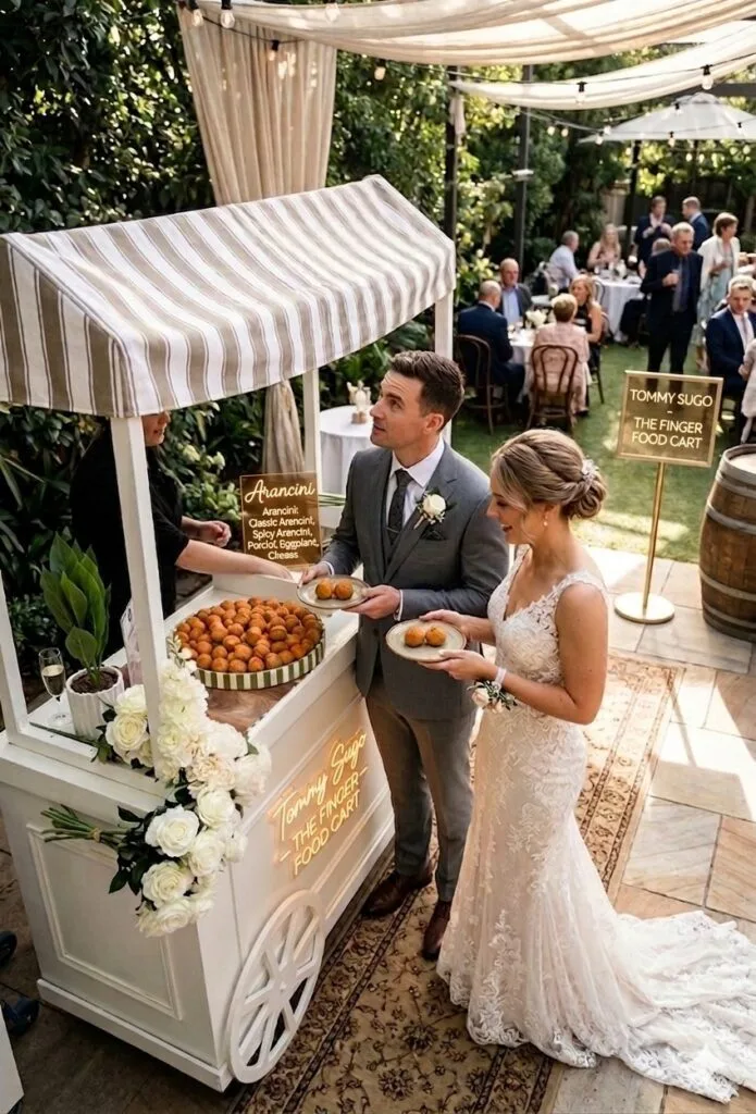 WhatsApp Image 2026 03 23 at 8.08.21 AM 1