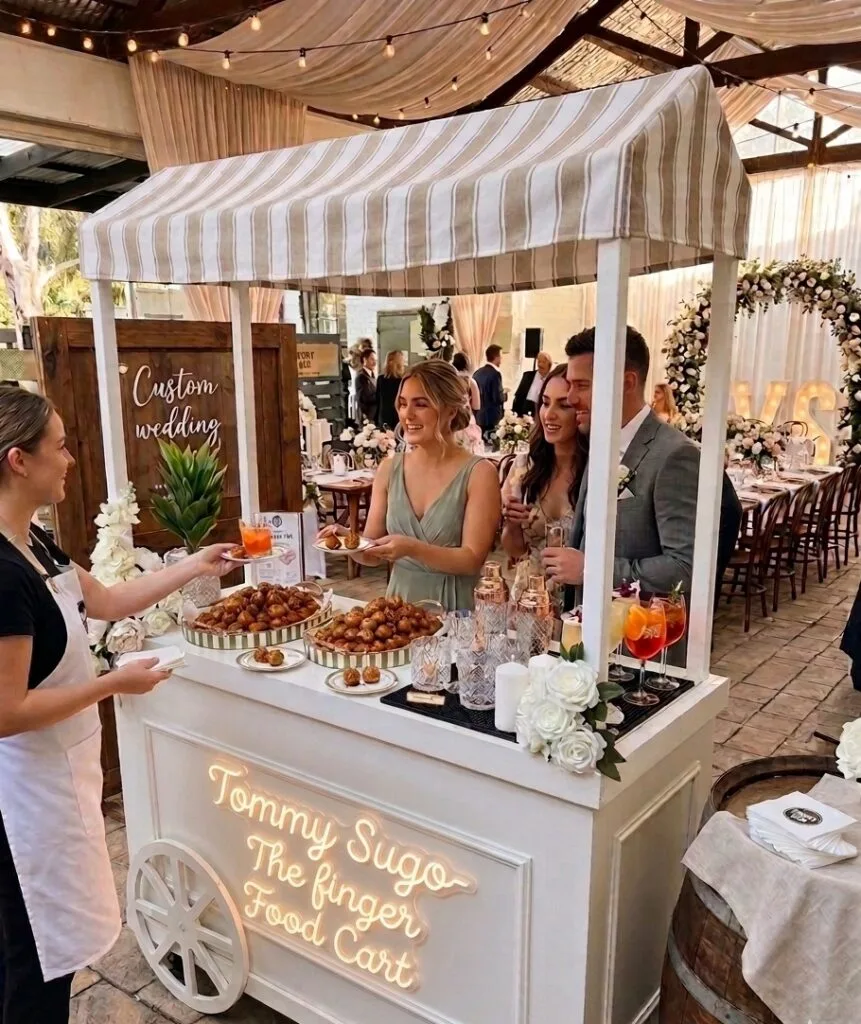 WhatsApp Image 2026 03 23 at 8.08.21 AM e1774242189989