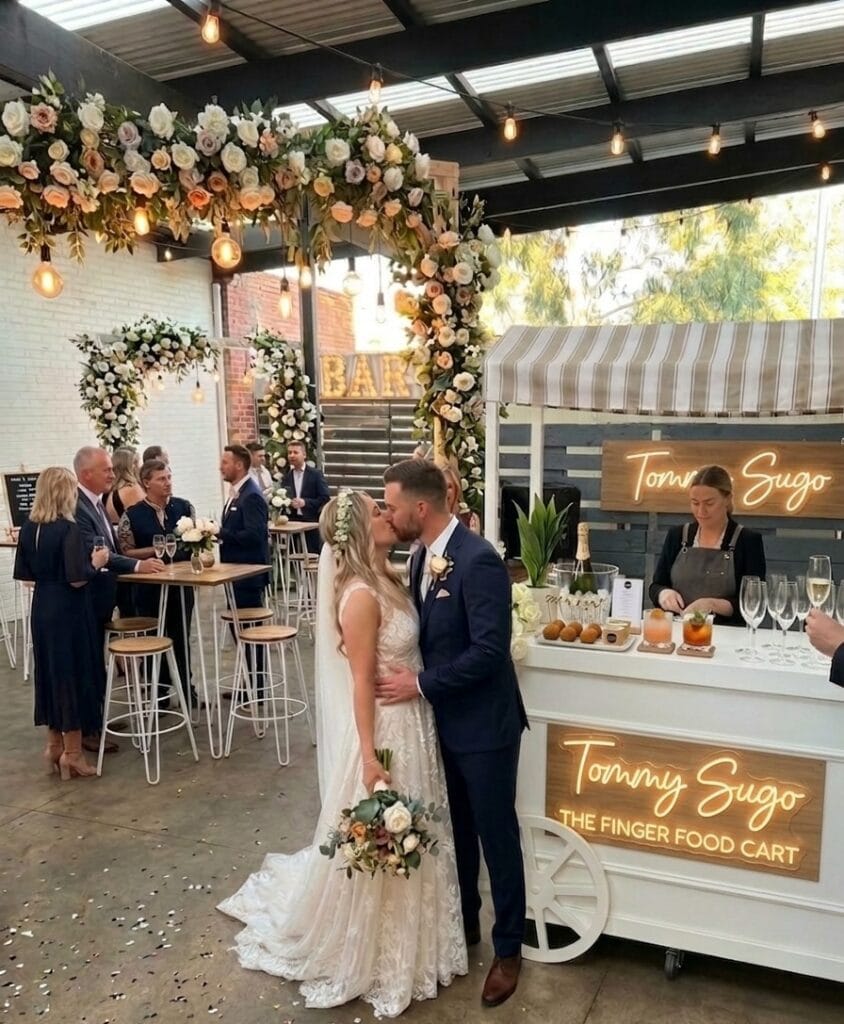 WhatsApp Image 2026 03 23 at 8.08.22 AM 1 e1774242135774