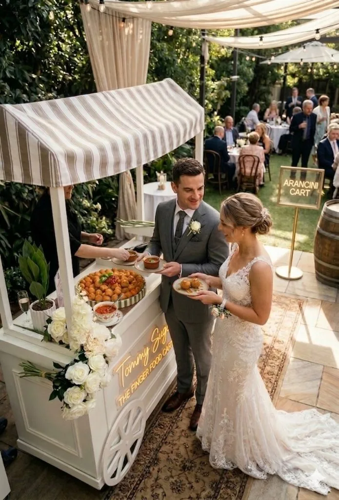 WhatsApp Image 2026 03 23 at 8.08.22 AM