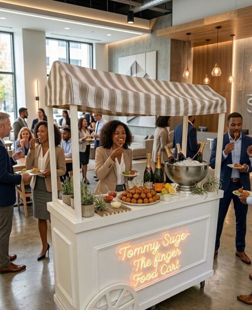 WhatsApp Image 2026 04 02 at 8.13.20 AM 1 1