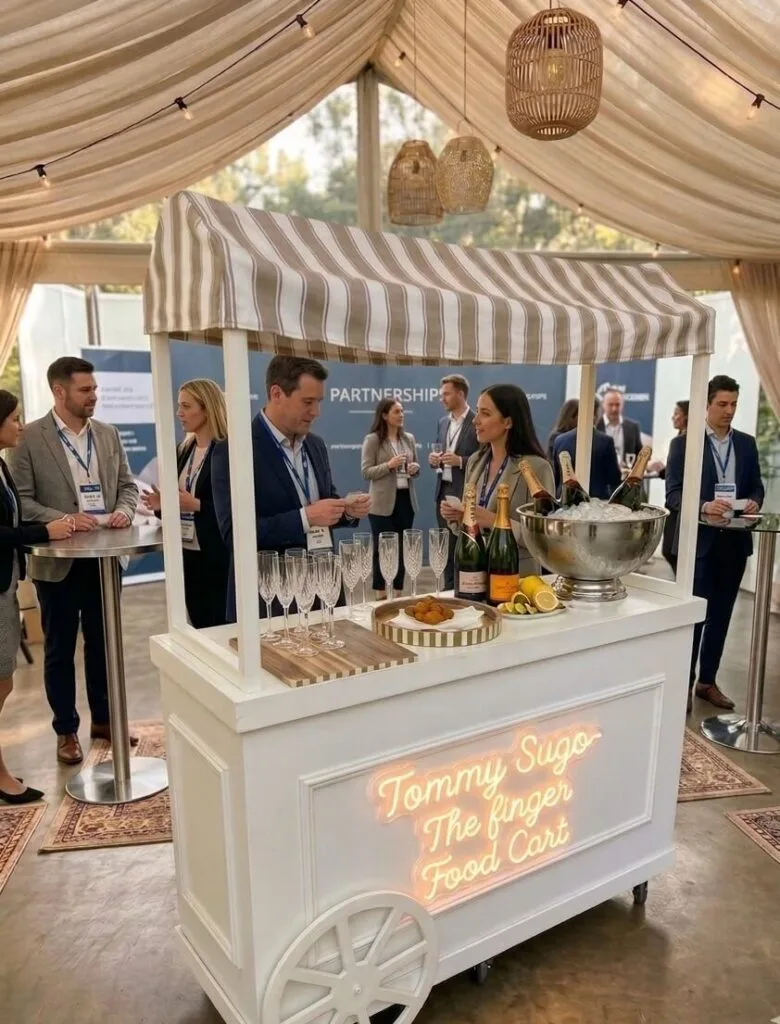 WhatsApp Image 2026 04 02 at 8.13.20 AM 2 1