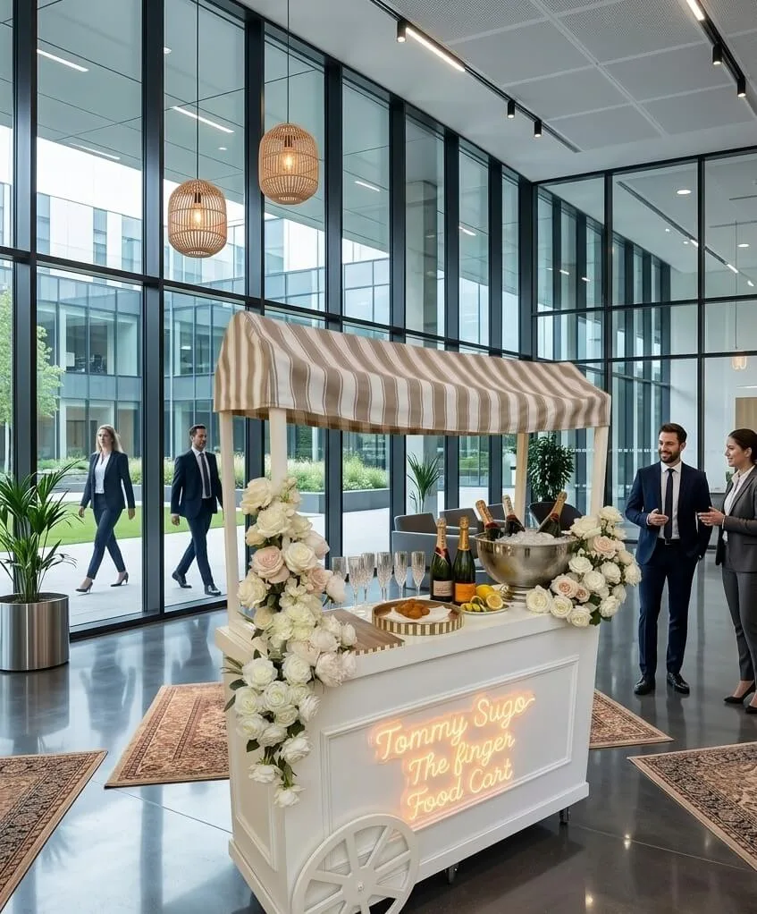 WhatsApp Image 2026 04 02 at 8.13.20 AM 3 1