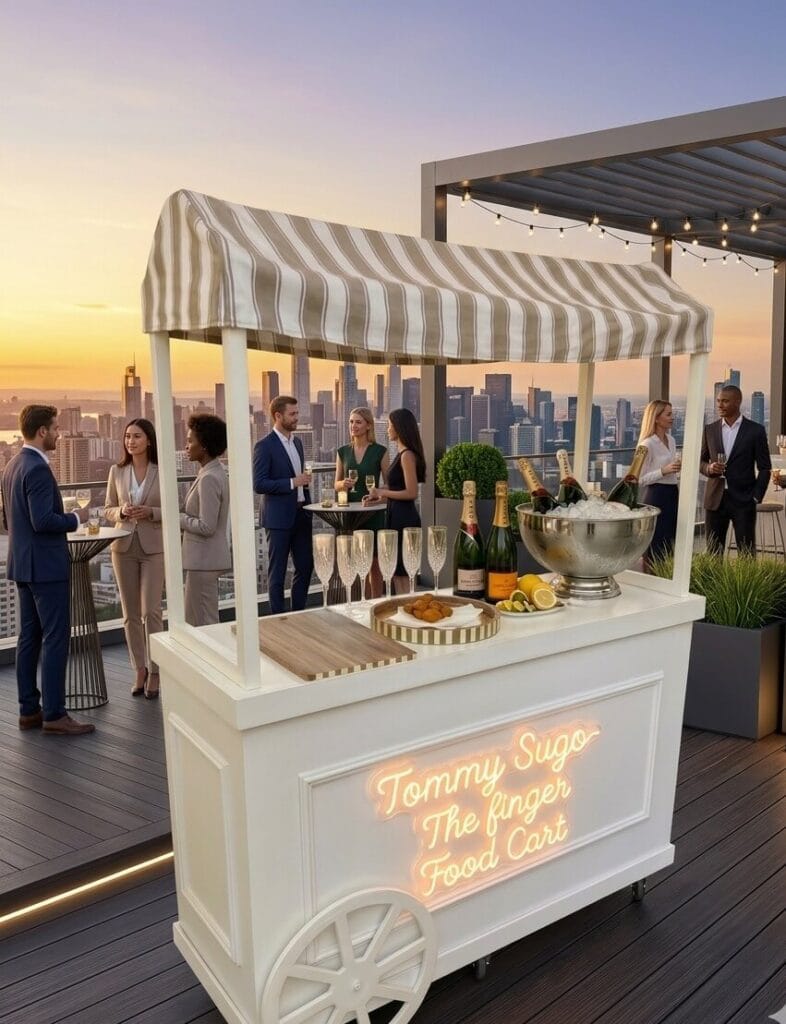 WhatsApp Image 2026 04 02 at 8.13.20 AM 4