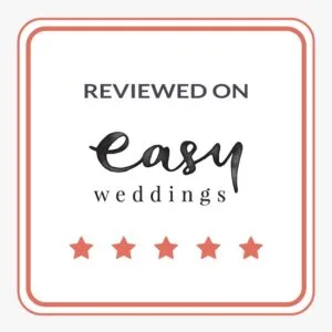 WhatsApp Image 2026 04 20 at 10.19.21 AM