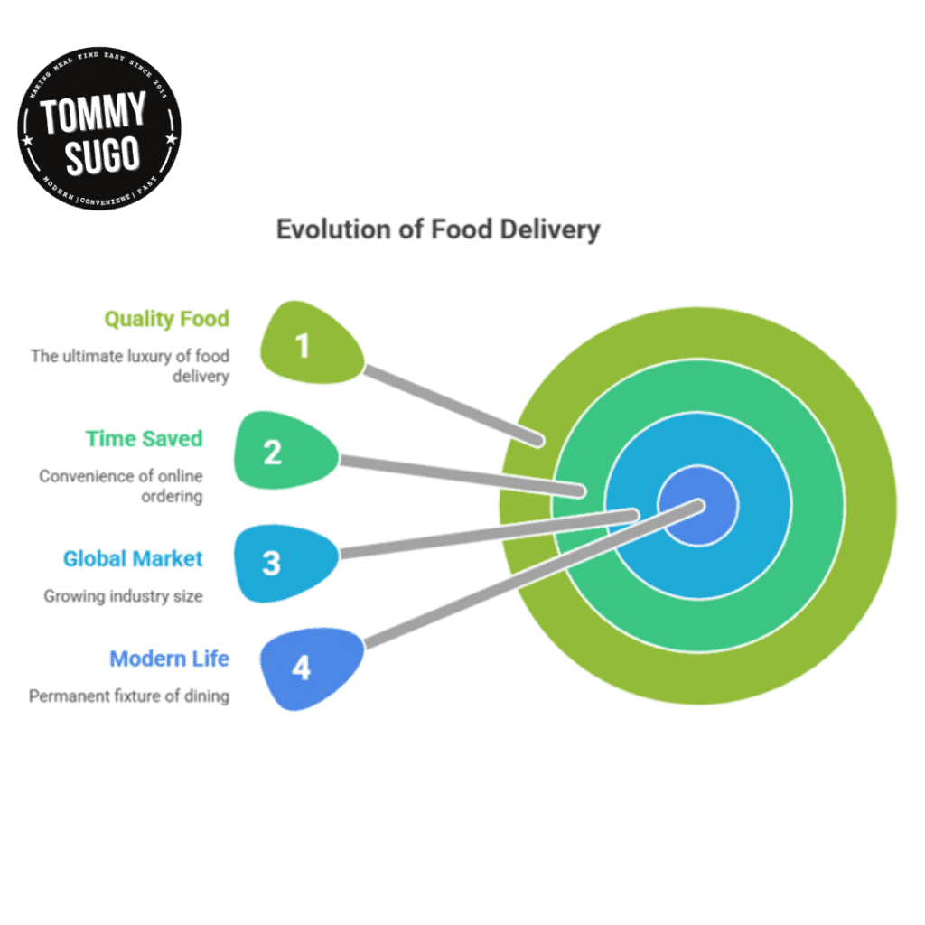 meal delivery Perth
