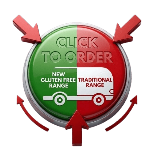 gluten free order button 2