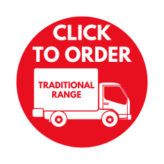 CLICK TO ORDER TRADITIONAL RANGE