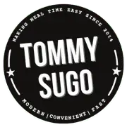 Tommy Sugo Logo